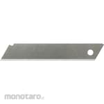 KENOH Cutter Blades Large (Isi Cutter)