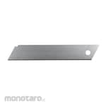 KENTA Snap-Off Knife Blades