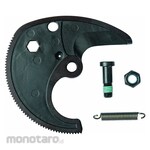 KLEIN TOOLS Repl Blade Set