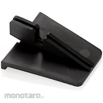 KNIPEX Blade Support