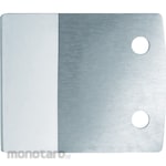 KNIPEX Cutter Blades for Pipe Cutter (Isi Cutter)