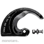 KNIPEX Movable Spare Blade