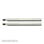 KRISBOW Blade for Tile Cutter (Mata Pisau Pemotong Keramik)