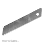 KRISBOW Cutter Blades Utility (Isi Cutter)