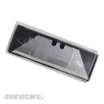 KRISBOW Isi Mata Pisau Cutter