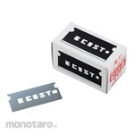 Kai corporation Thin Blade