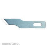 Kennedy Blades for Craft Knife Stencil & Scoring (Mata Pisau)