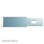 Kennedy Cutter Blades Chisel for Craft Knife (Isi Cutter)