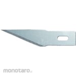 Kennedy Cutter Blades Duty for Craft Knife (Isi Cutter)