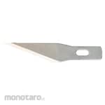 Kennedy Cutter Blades Forcraft Knife (Isi Cutter)