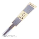 Kijima Seikou Cutter Blades Hard Saw Replacement (Isi Cutter)