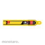 M&G Cutter Blades (Isi Cutter)