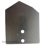 MARVEL Cutter Blades for M Bar Cutter (Isi Cutter)