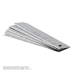 MAXPOWER Cutter Blades (Isi Cutter)
