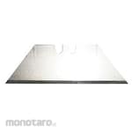 MAXPOWER Cutter Blades Trapeziform (Isi Cutter)