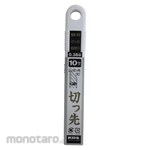 MURATEC-KDS 30°Edge Cutter Replacement Blade