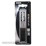 MURATEC-KDS Replacement Blade Design Knife