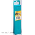 MURATEC-KDS Spare Blade