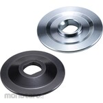 Makita Blades Flange Set for Cutting Wheel (Mata Pisau)