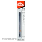 Makita Cutter Blades Scroll (Isi Cutter)