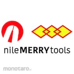 Merry Tool Spare Blade for Snip-Multi Purpose