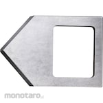 Mokuba Angle Cutter Blades R40 (Mata Pisau)