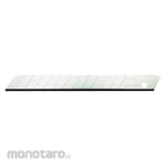 NT Cutter A Type Replacement Blade