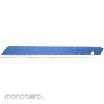 NT Cutter Blades (Isi Cutter)