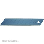 NT Cutter Blades (Isi Cutter)