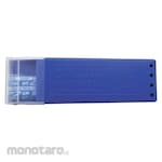 NT Cutter Blades Kase (Isi Cutter)