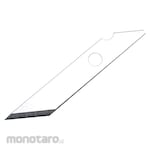 NT Cutter Blades for Design Knife (Isi Cutter)