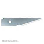 NT Cutter Blades for Stainless Steel Knife (Isi Cutter)