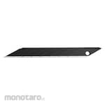 NT Cutter Cutter Blades Small (Isi Cutter)