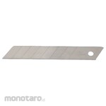 NT Cutter Cutter Blades Thick Cutting Craft (Isi Cutter)