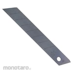 NT Cutter Cutter Blades Thick Cutting Work (Isi Cutter)