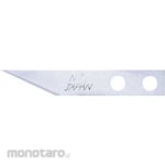 NT Cutter Handcraft Knife Blade