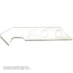 NT Rotary Cutter Blades (Isi Cutter Rotary)