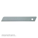 NT Spare Blade H Type