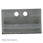 Nippon Filing Cutter Blades NF SS (Isi Cutter)