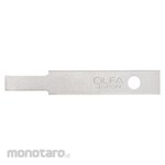 OLFA Art Knife Pro Replacement Blade
