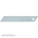 OLFA Cutter Blades (Isi Cutter)