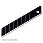 OLFA Cutter Blades (Isi Cutter)