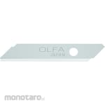 OLFA Cutter Blades (Isi Cutter)