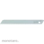 OLFA Cutter Blades (Isi Cutter)