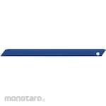 OLFA Cutter Blades (Isi Cutter)