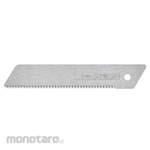 OLFA Cutter Blades (Isi Cutter)