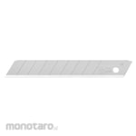 OLFA Cutter Blades (Isi Cutter)