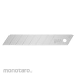 OLFA Cutter Blades (Isi Cutter)