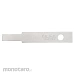 OLFA Cutter Blades Art Pro (Isi Cutter)