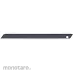 OLFA Cutter Blades Black Long Limited (Isi Cutter)